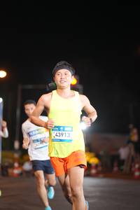 BIB: 
                            <button type="button" onclick="openModal(23032569)" class="btn btn-primary btn-sm float-right btn-popup" data-toggle="modal" data-target=".modal-high-quality">
                        <i class="fas fa-shopping-cart"></i> Add to Cart
                    </button>
                                            <button type="button" onclick="isThisMe(23032569, true)" class="btn btn-success btn-sm float-right btn-popup btn-isme hidden" data-toggle="tooltip" data-placement="bottom" title="นี่คือรูปของคุณใช่ไหม คลิกที่นี่เพื่อเอาเข้าอัลบั้ม">
                        <i class="fas fa-plus"></i> Add to album
                    </button>
                    <button type="button" onclick="isThisMe(23032569, false)" class="btn btn-warning btn-sm float-right btn-popup btn-isnotme hidden">
                        <i class="fas fa-ban"></i> Remove from album
                    </button>